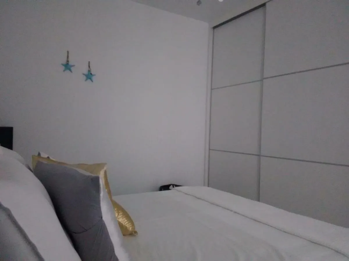 Dias Magicos En Costa Del Silencio Apartamento 0*,  Espanha