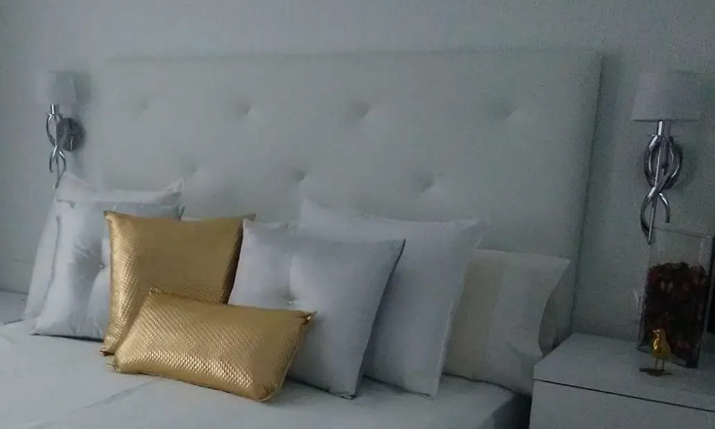 Apartmán Dias Magicos En Costa Del Silencio