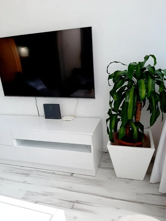 Dias Magicos En Costa Del Silencio Apartamento