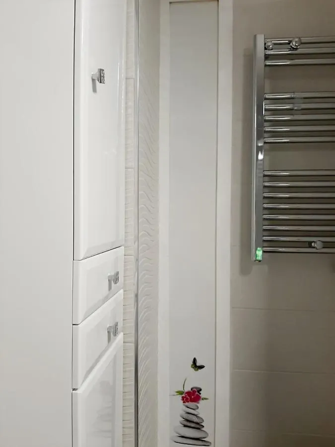 Dias Magicos En Costa Del Silencio Apartamento 0*,  Espanha